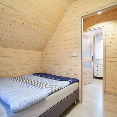 Przystanek Поберово