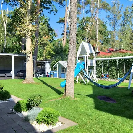 Przystanek * Поберово