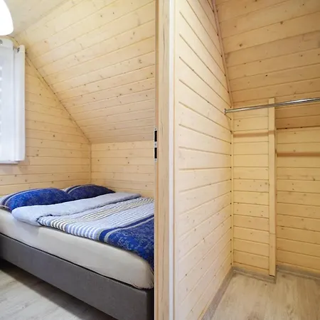 Przystanek Поберово