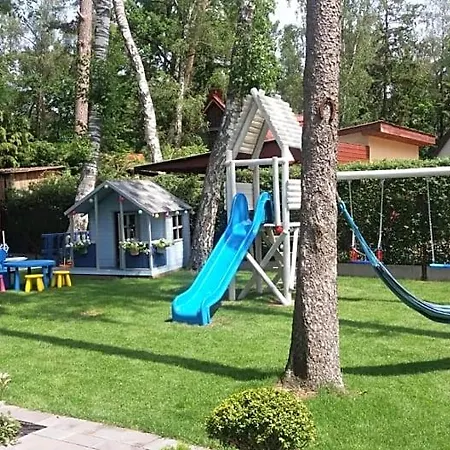 Przystanek